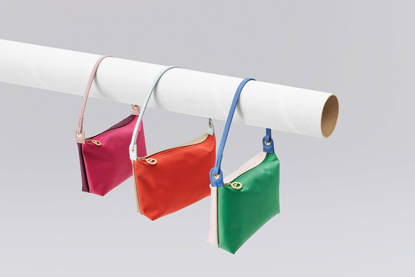 longchamp-re-play-collection-transformed-classic-handbag-le-pliage-into-cuter-version-04