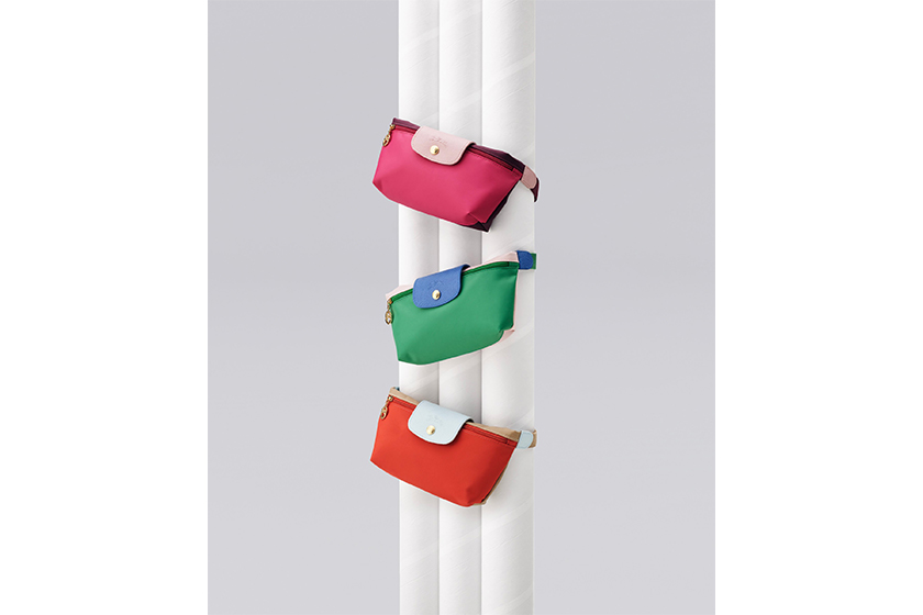 longchamp-re-play-collection-transformed-classic-handbag-le-pliage-into-cuter-version-08