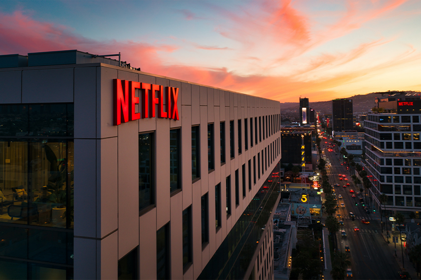 netflix-announce-new-policy-to-detect-the-illegal-share-account-02