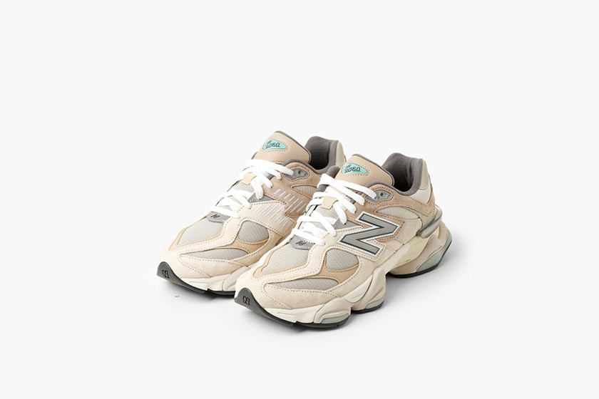 new-balance-9060-sneakers-in-sea-salt-color-caught-attention-of-fashionista-04