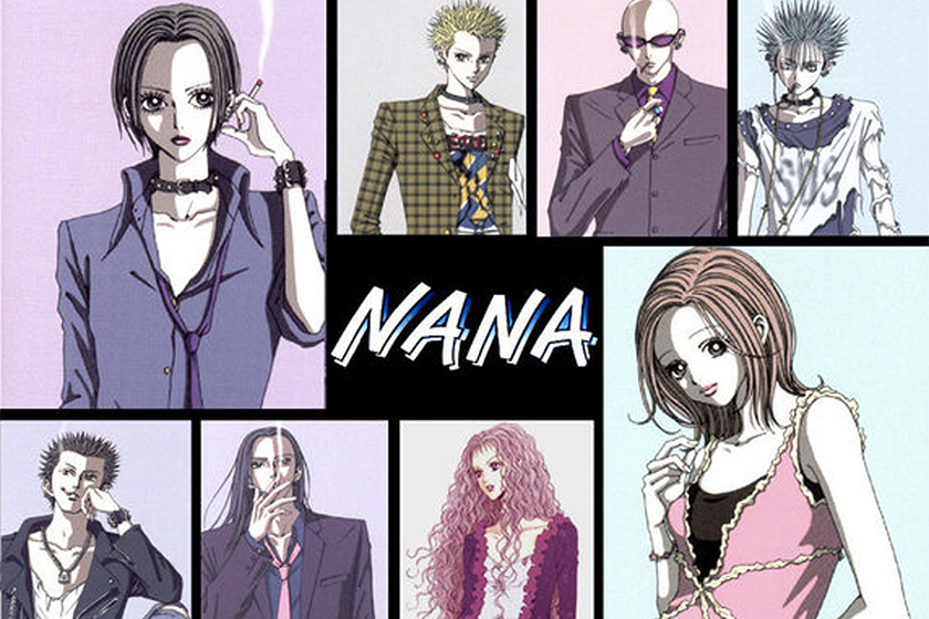 one-of-the-most-classical-manga-nana-may-restart-03