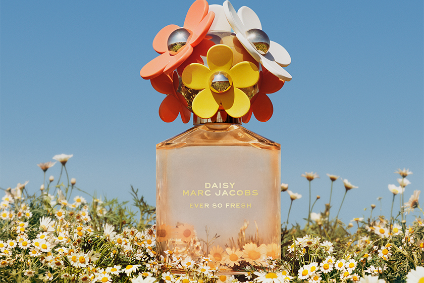 oribe-marc-jacobs-5-must-have-perfumes-in-this-summer-012
