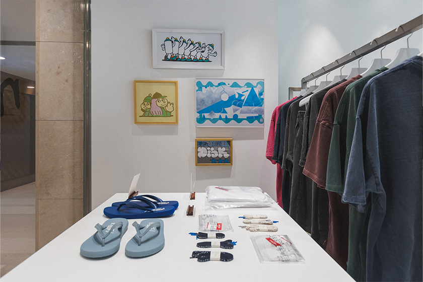 preview-of-nautica-jp-for-hbx-latest-collection-and-pop-up-store-03