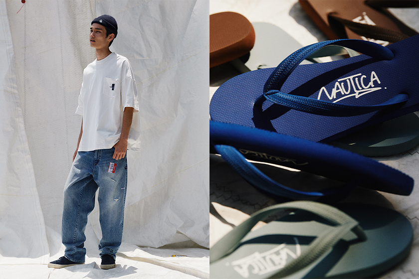 preview-of-nautica-jp-for-hbx-latest-collection-and-pop-up-store-06