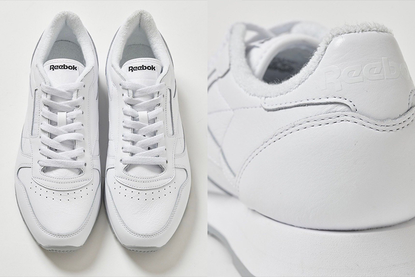 reebok-x-united-arrows-latest-crossover-sneakers-prove-that-white-is-the-best-03