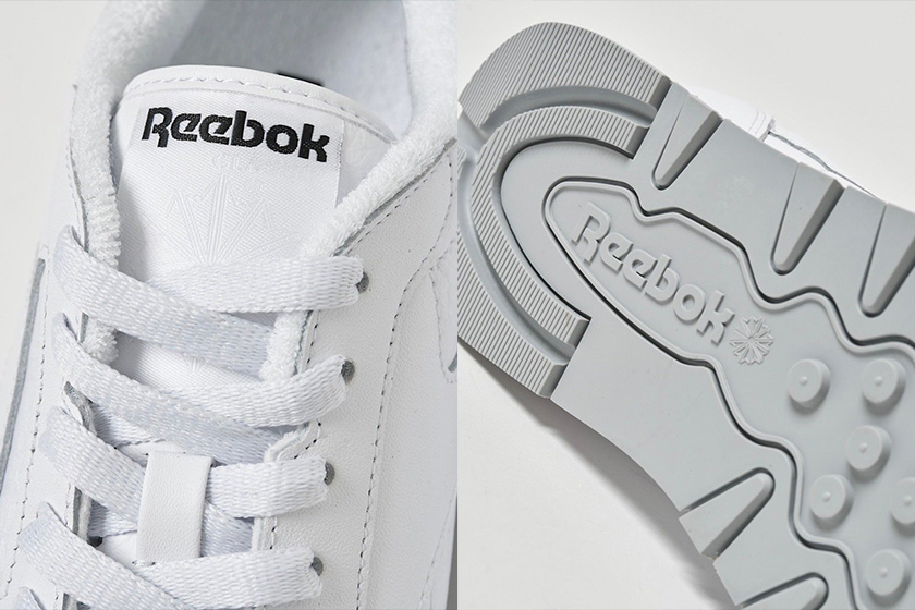 reebok-x-united-arrows-latest-crossover-sneakers-prove-that-white-is-the-best-04