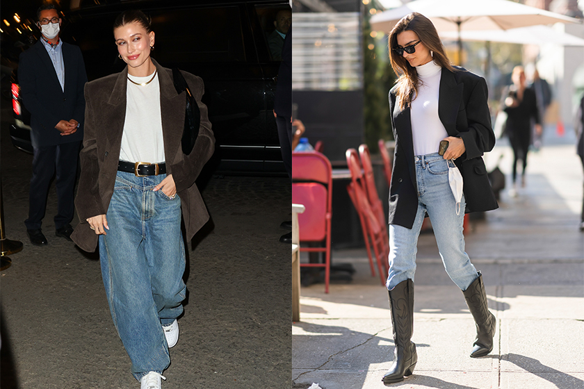 these-3-items-are-chosen-by-emily-ratajkowskikendall-jenner-and-more-to-match-with-jeans-04