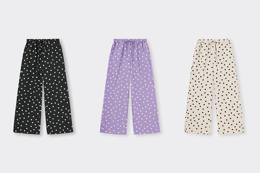 why-gus-dotted-pants-is-selling-fast-in-japan-03
