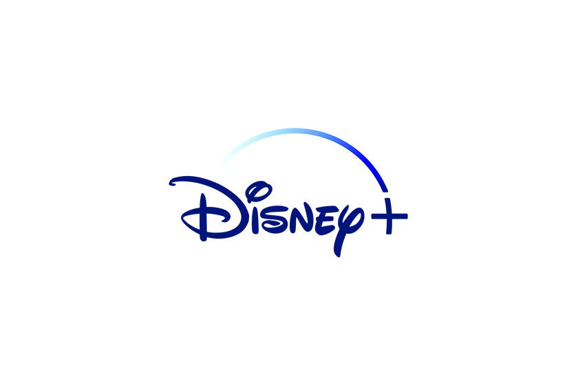 Disney plus new price add ad new plan
