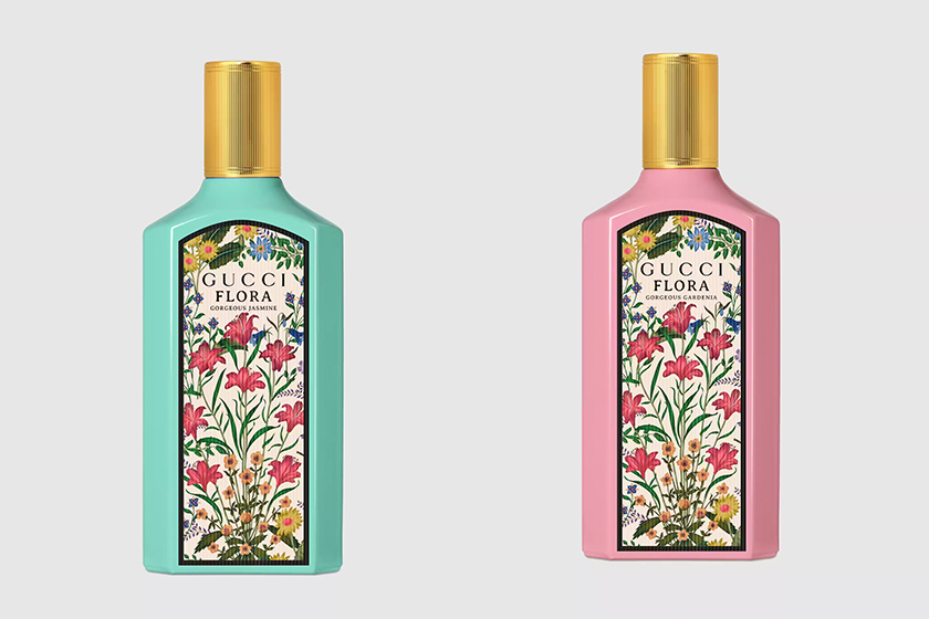 gucci-beauty-added-new-fragrances-into-latest-flora-collection-02