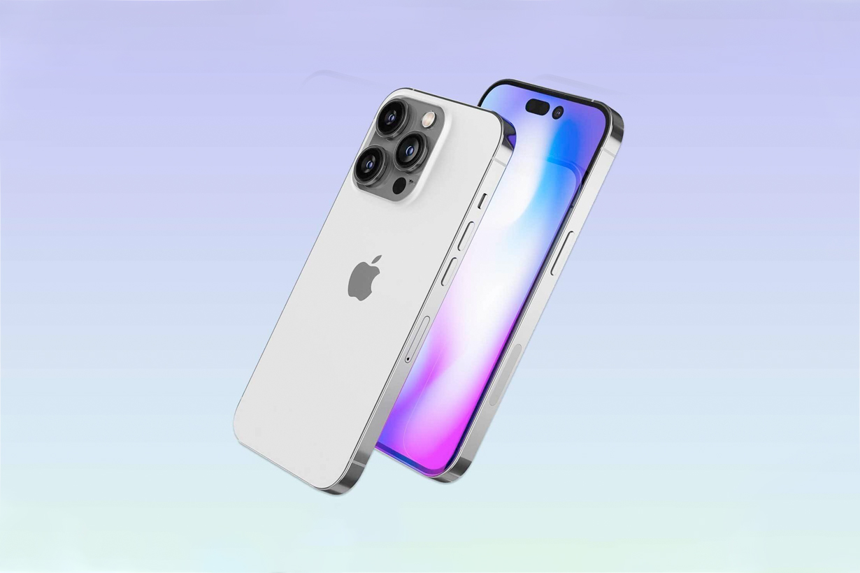 apple iphone 14 launch event reportedly 2022 september 7 