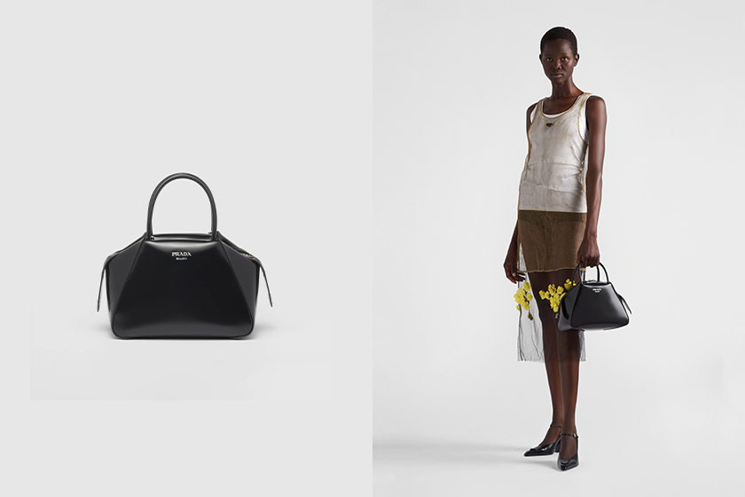 pradas-two-new-handbags-caught-the-attention-of-fashionista-04