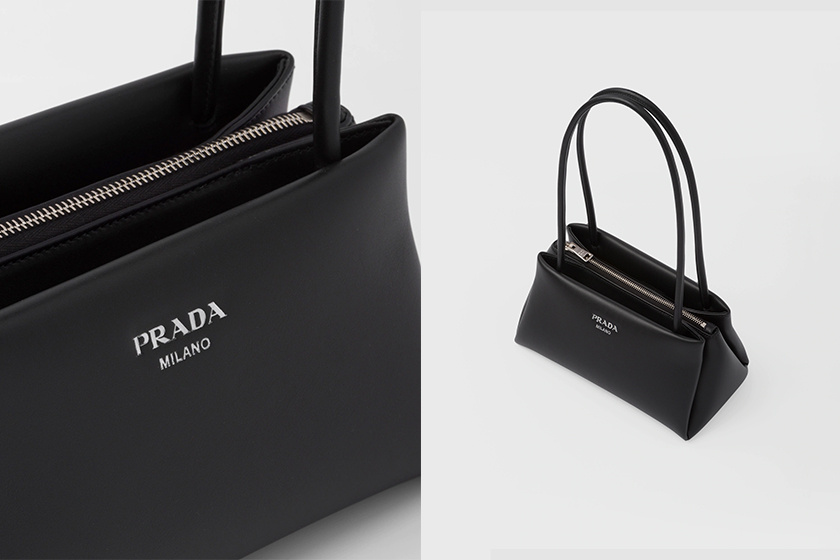 pradas-two-new-handbags-caught-the-attention-of-fashionista-05