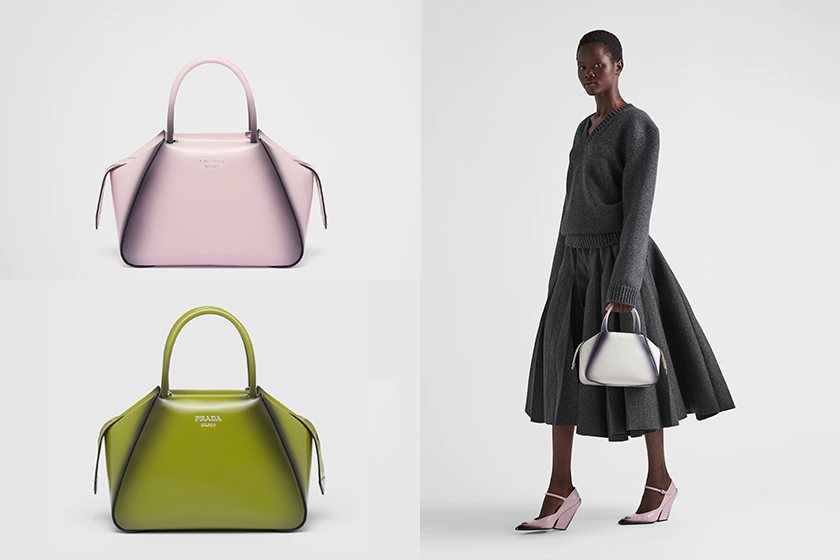 pradas-two-new-handbags-caught-the-attention-of-fashionista-08