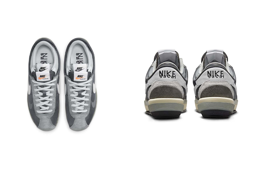 sacai-x-nike-cortez-4-0-latest-collaboration-in-grey-exposed-02