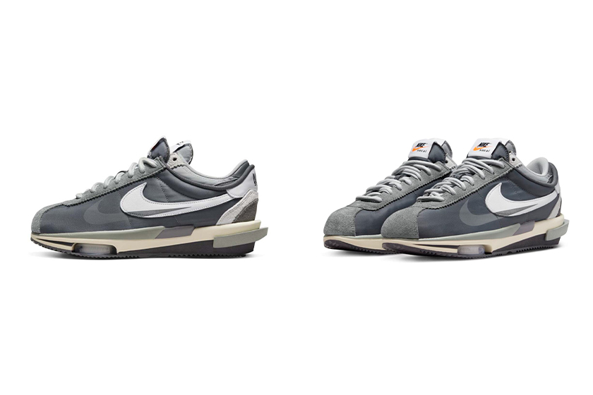 sacai-x-nike-cortez-4-0-latest-collaboration-in-grey-exposed-04