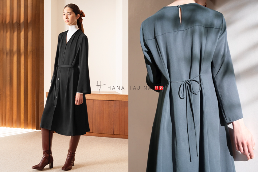 uniqlo-x-hana-tajima-2022-f-w-collection-include-6-effortless-elegant-dresses-01