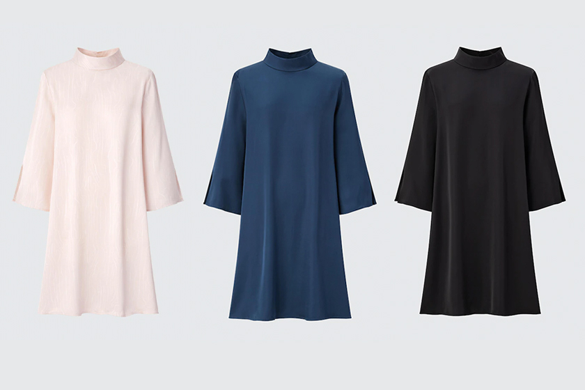 uniqlo-x-hana-tajima-2022-f-w-collection-include-6-effortless-elegant-dresses-03