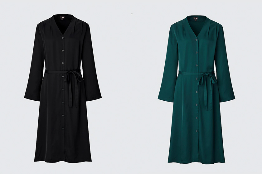 uniqlo-x-hana-tajima-2022-f-w-collection-include-6-effortless-elegant-dresses-05