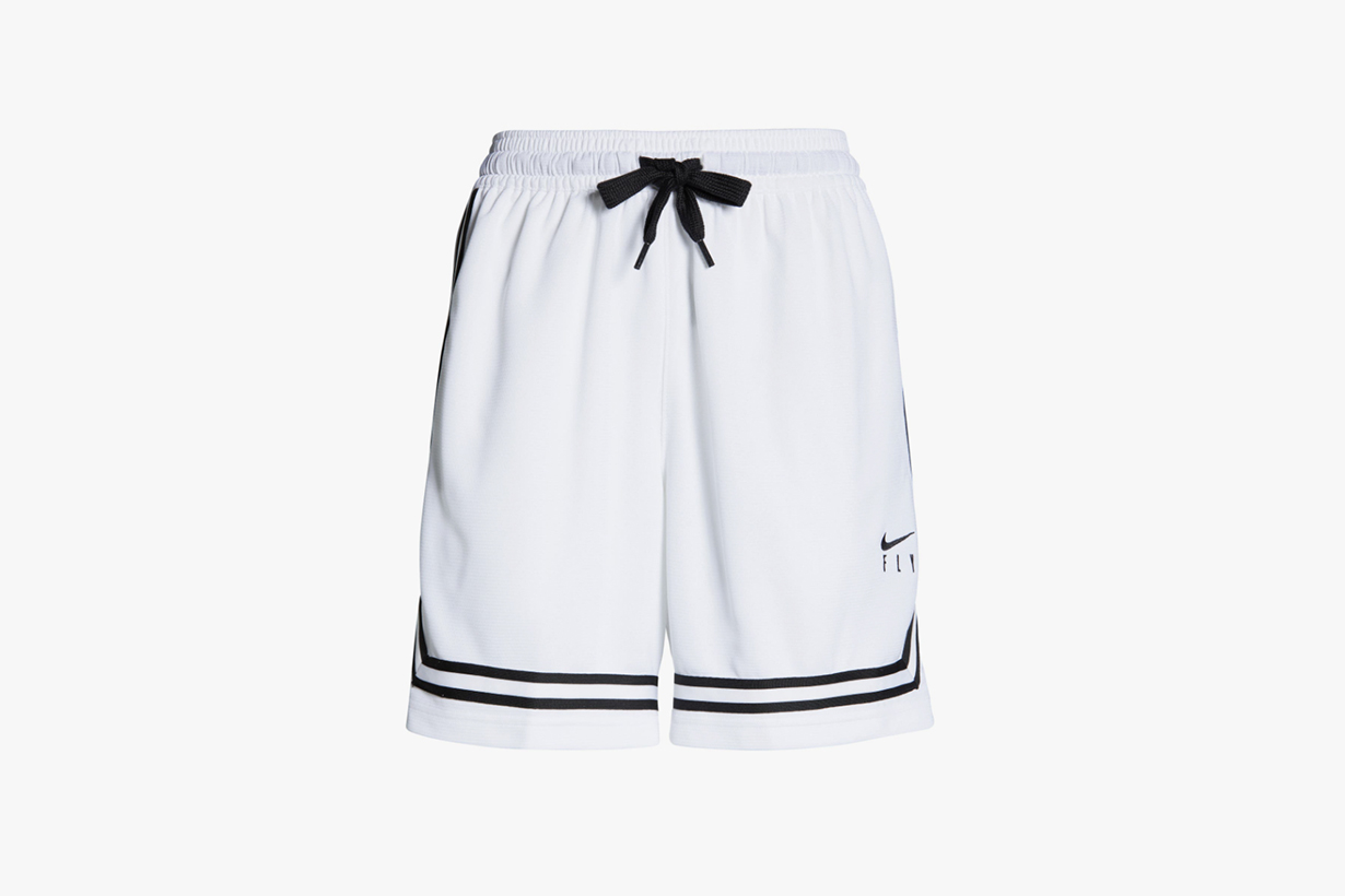basketball shorts trend 2022ss