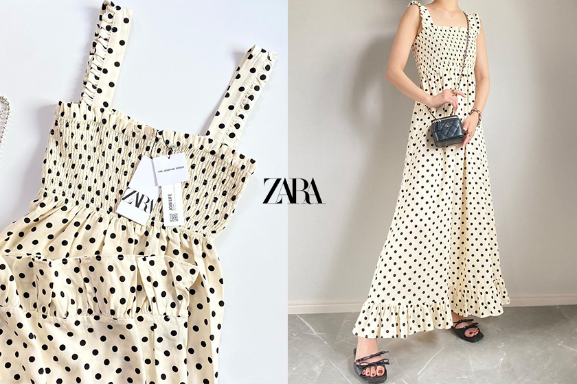 zaras-polka-dot-dress-is-the-new-target-of-japanese-girls-in-this-summer-00