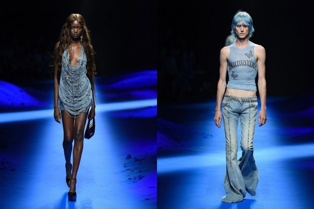 runway-fashion-blumarine-2023ss-fashion-show-runway-mfw