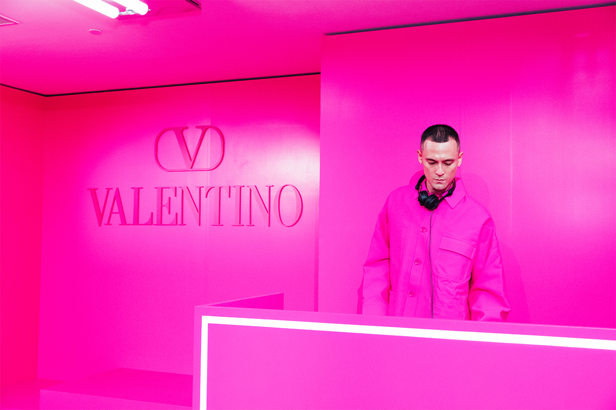 valentino-pink-pp-2022-event