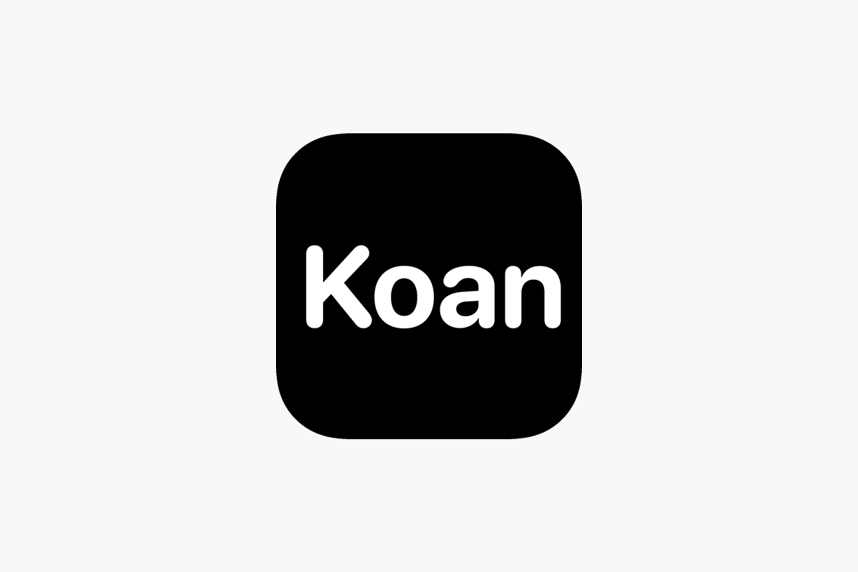 confided-mind-app-koan