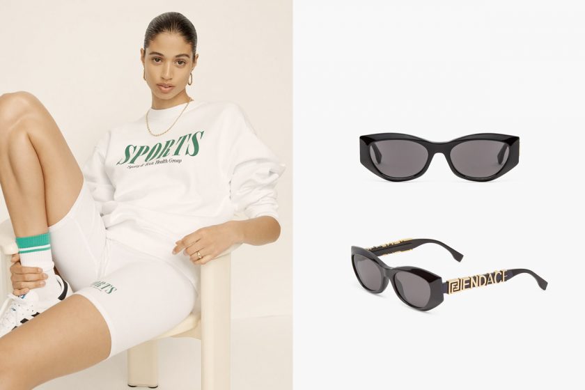 song hye kyo fendi sporty&rich outfit new york ruby