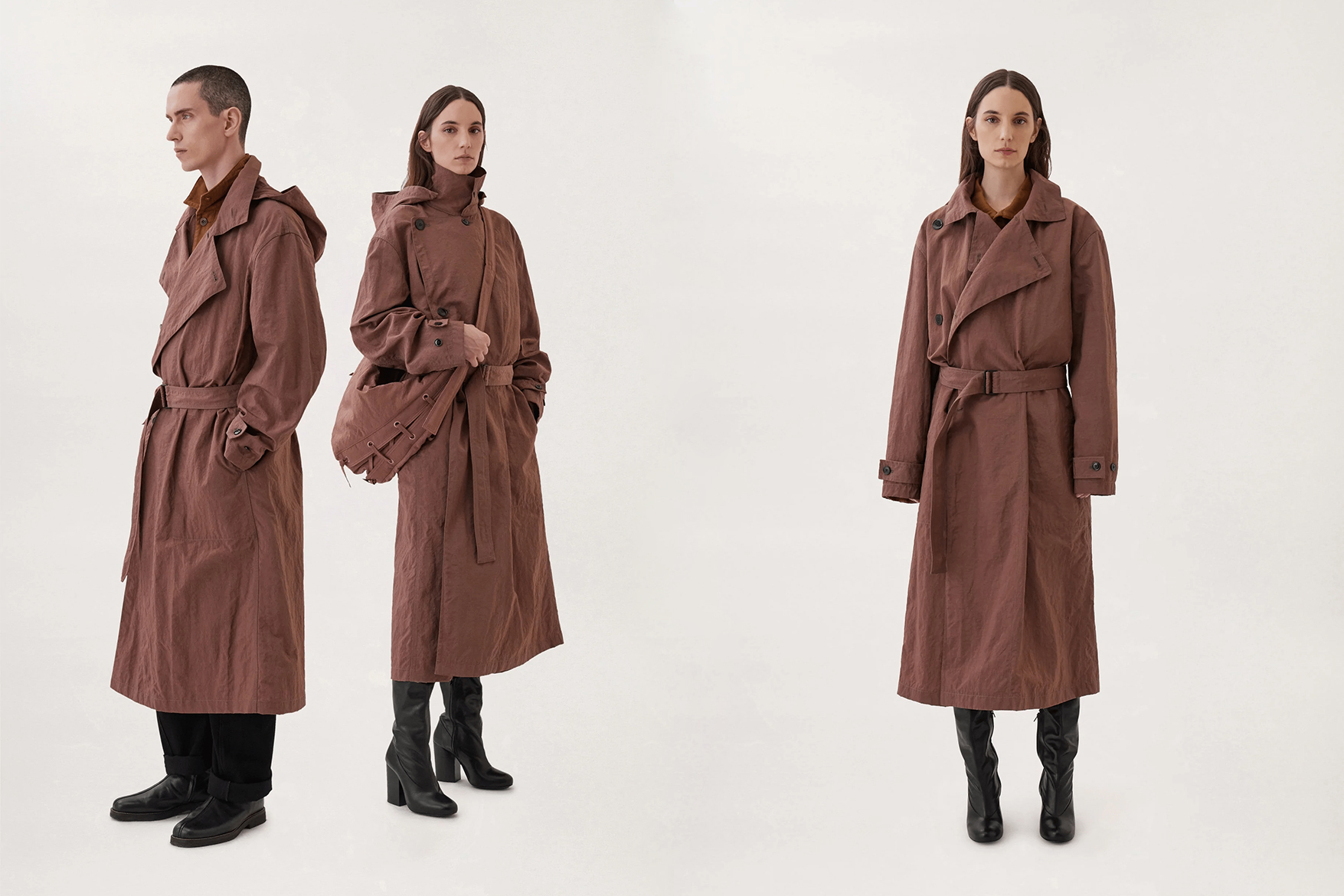 lemaire-outerwear-collection-fw22