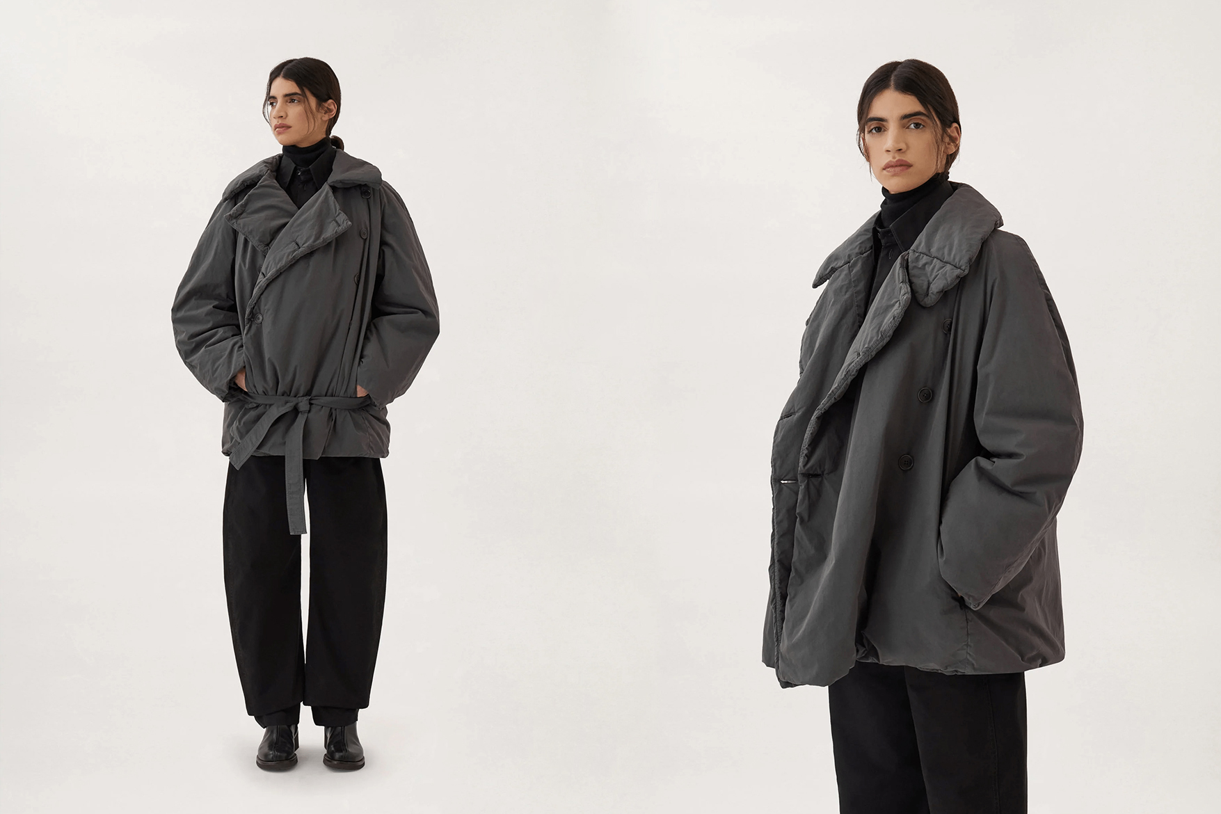 lemaire-outerwear-collection-fw22