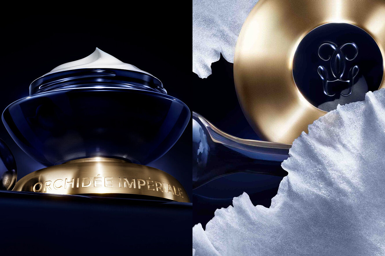 guerlain-orchidee-imperiale-the-molecular-concentrate-eye-cream
