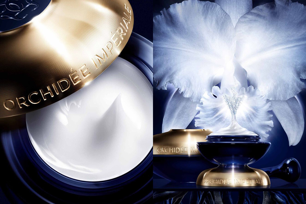 guerlain-orchidee-imperiale-the-molecular-concentrate-eye-cream