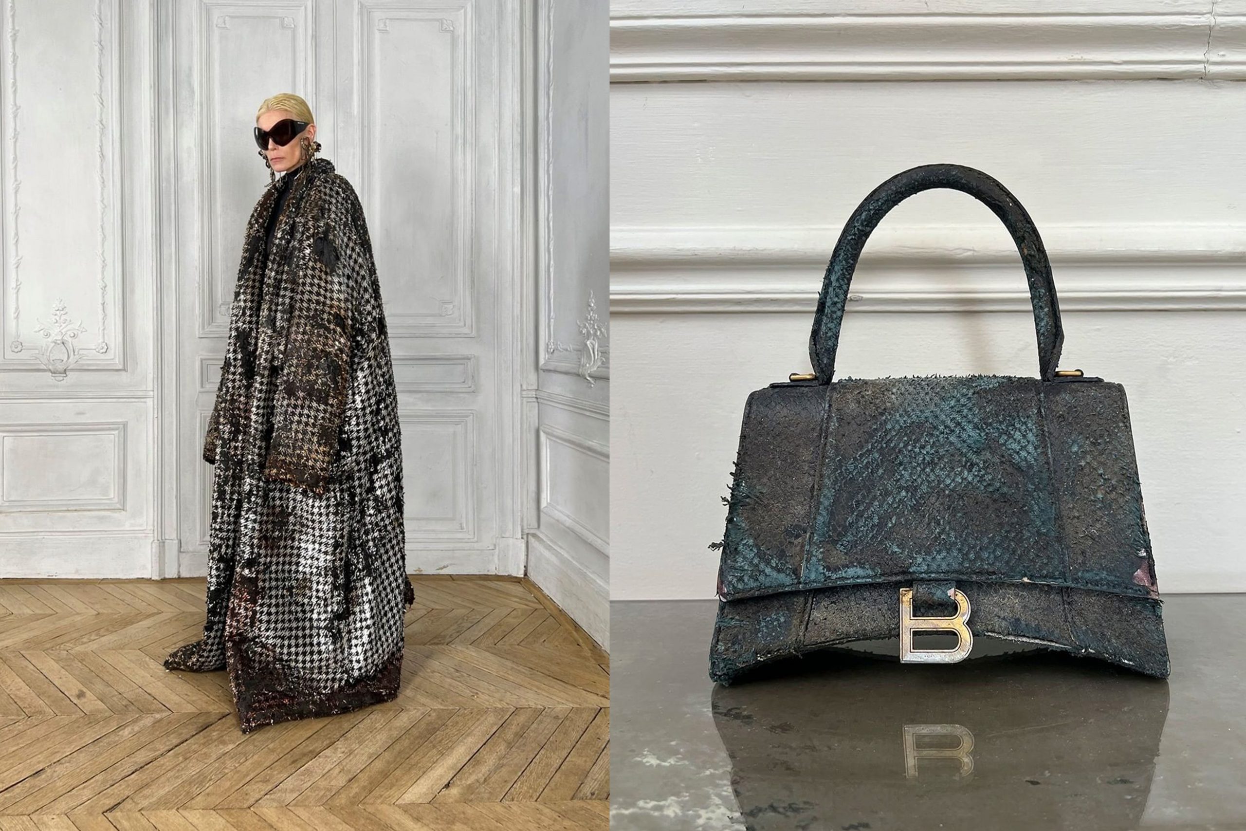 balenciaga-new-post-fashion-bags-accessories