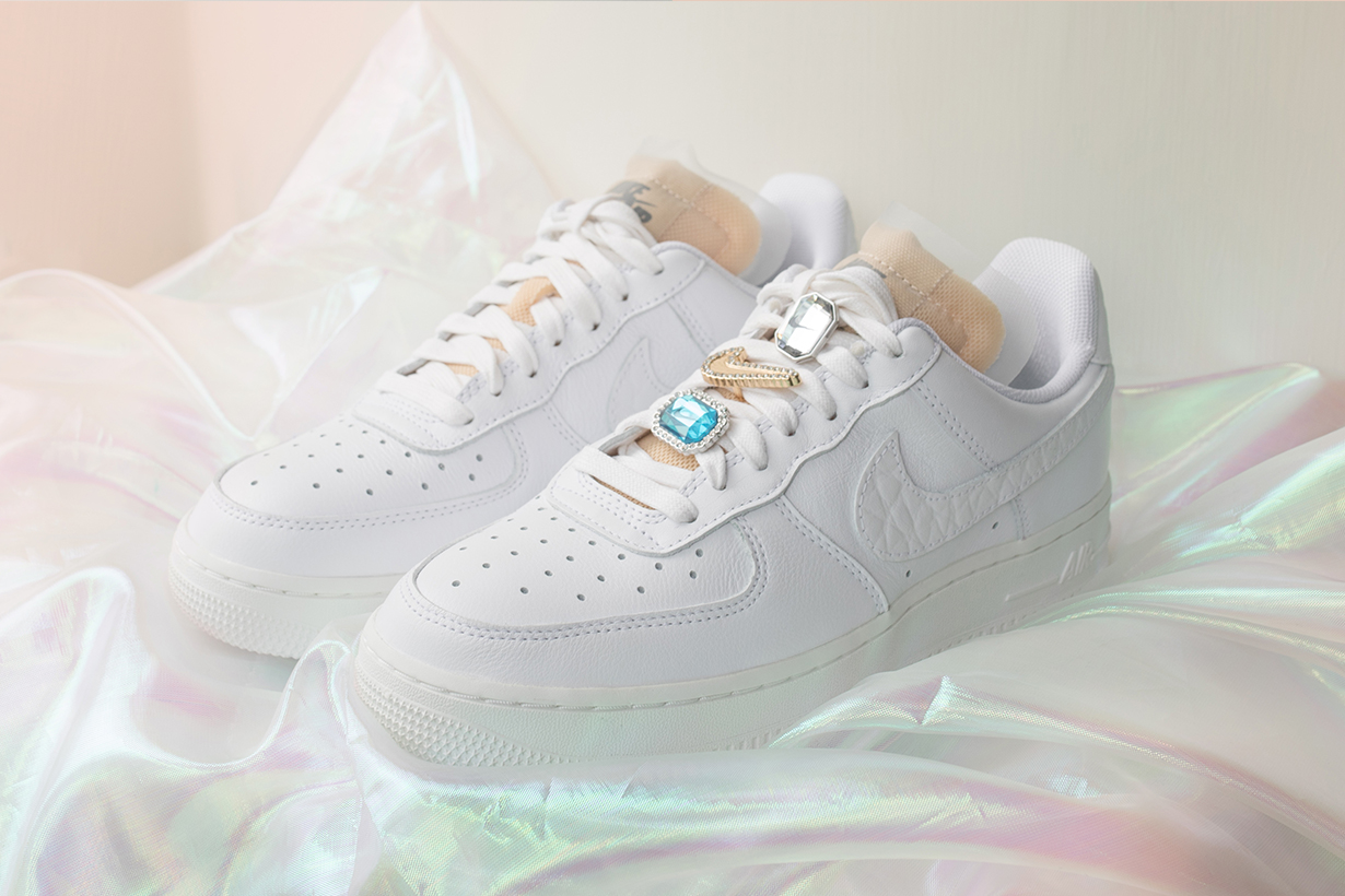nike-air-force-1-07-lx-sneakers-fruition-release-info