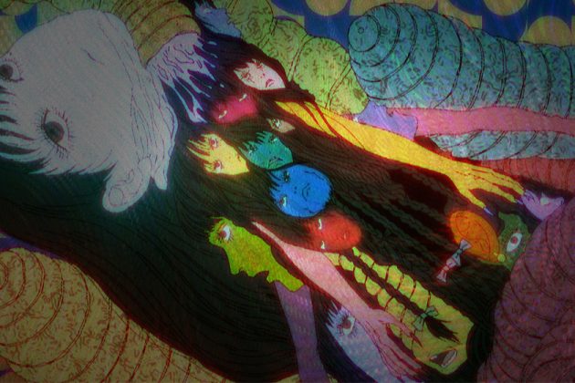 netflix-anime-junji-ito-maniac-japanese-tales-of-the-macabre