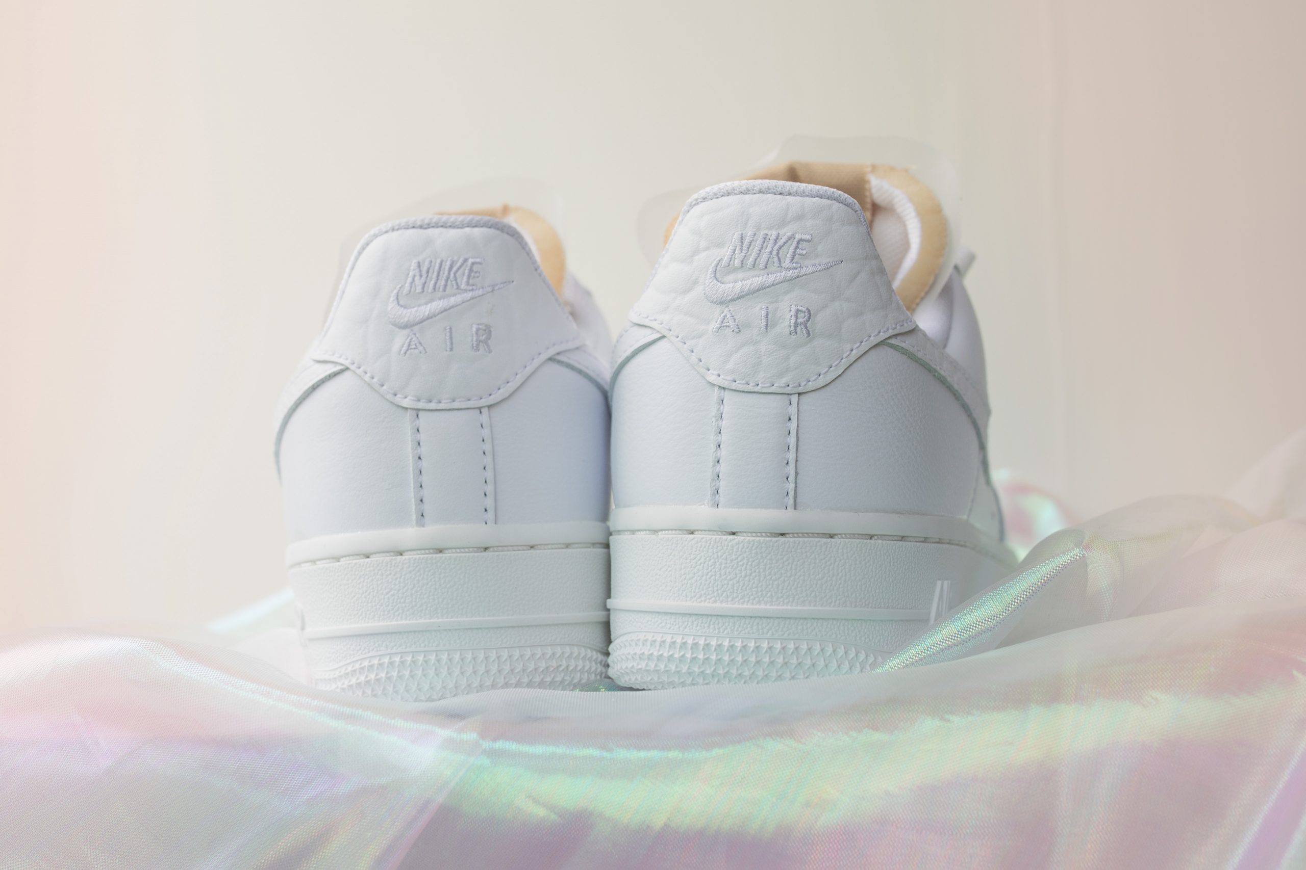 nike-air-force-1-07-lx-sneakers-fruition-release-info