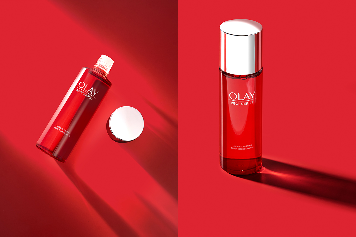  olay-super-essence-water