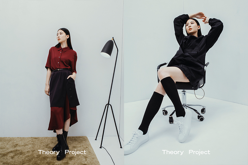theory-lucas-ossendrijver-designer-interview