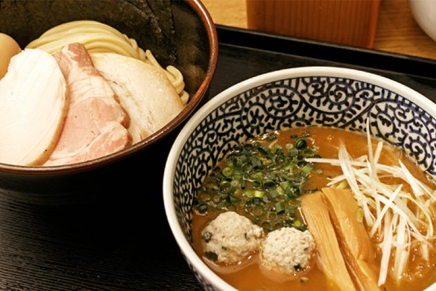 japan-local-ramen-restaurant