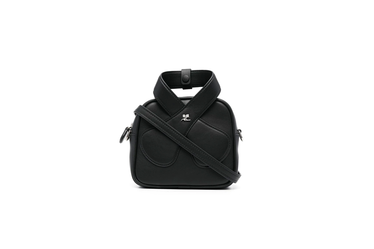 black friday 2022 selection mini bags