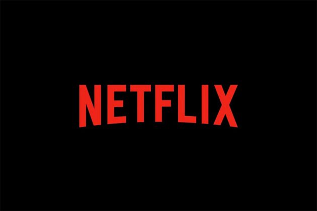 Netflix-Manage-Access-and-Devices