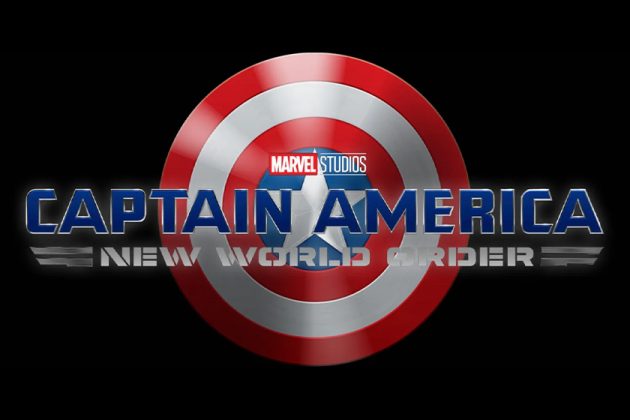 marvel-movie-captain-america-new-world-order