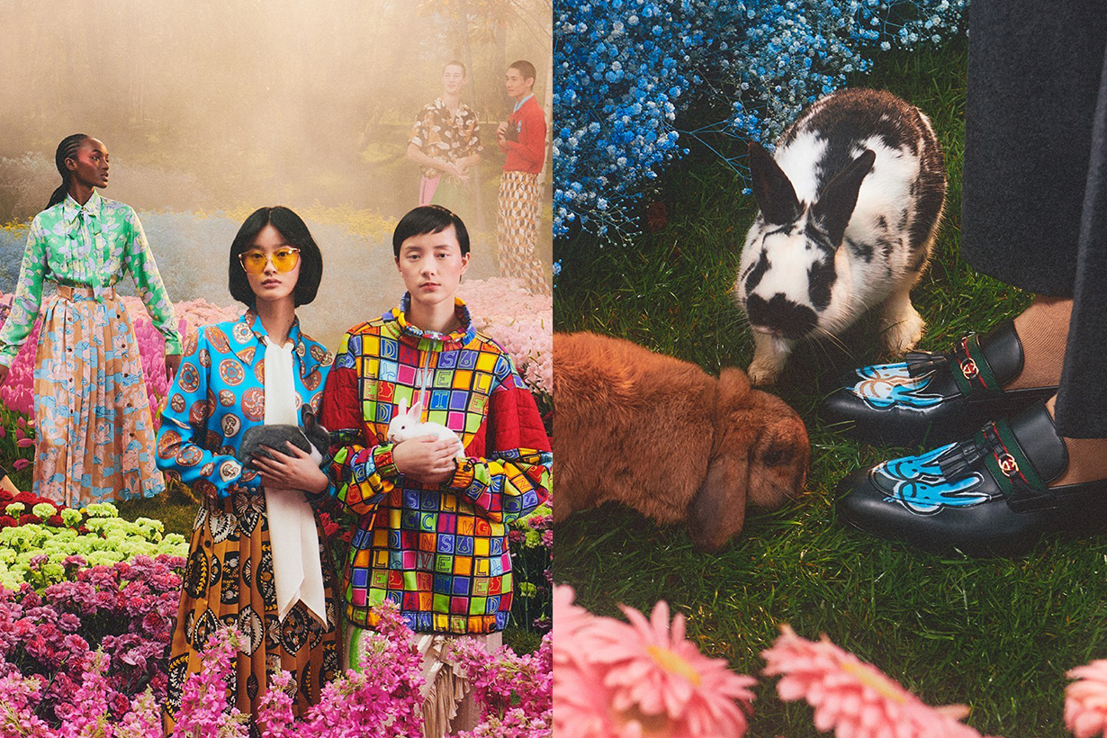 gucci-year-of-the-rabbit-collection-release