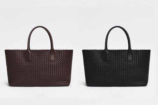 five-type-of-tote-bags