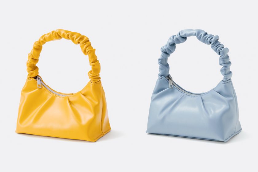 gu handbags affordable 2 way hk tw jp limited 