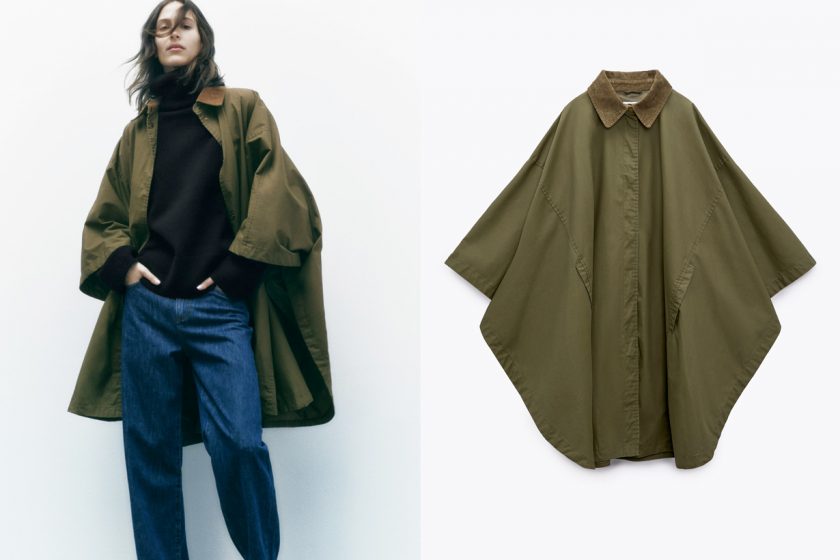 zara sale coat puffer jackets winter essential best choice discount