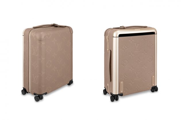 travel-suitcase