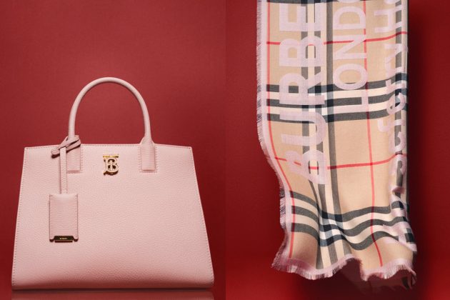 burberry-2023-valentine-day-collection-bmine