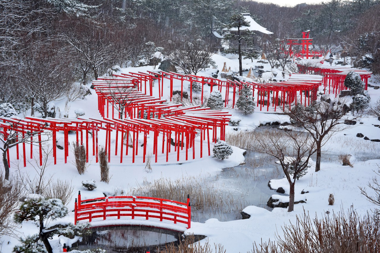 japan-travel-dec-snow-season9